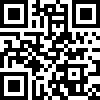 https://mehrnews.com/xpVNR