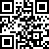 https://mehrnews.com/x38cJN