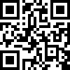 https://mehrnews.com/x339Ch