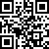 https://mehrnews.com/x3bnfX