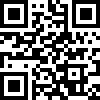 https://mehrnews.com/x3cy2S