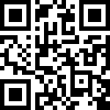 https://mehrnews.com/x39gPS