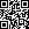 https://mehrnews.com/x3cGzT