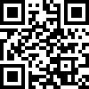 https://mehrnews.com/x37S65