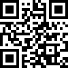 https://mehrnews.com/x36YdN