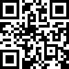 https://mehrnews.com/x32TrY