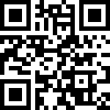 https://mehrnews.com/xTrW7