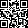 https://mehrnews.com/xrwH3
