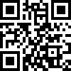 https://mehrnews.com/xhz9D