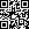 https://mehrnews.com/x39BqG
