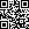 https://mehrnews.com/x32tGR