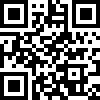 https://mehrnews.com/x3dr3J