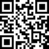 https://mehrnews.com/xJwSQ