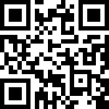 https://mehrnews.com/xxnQ6