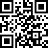 https://mehrnews.com/x3d2rd