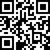 https://mehrnews.com/x34cSd