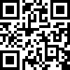 https://mehrnews.com/x38S4P