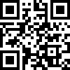 https://mehrnews.com/x34WfT