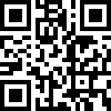 https://mehrnews.com/x3cXJH