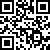 https://mehrnews.com/x32CWR