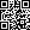 https://mehrnews.com/x3cqtH