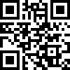 https://mehrnews.com/xG4LM