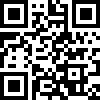 https://mehrnews.com/x39Ysf