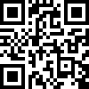 https://mehrnews.com/xfpx