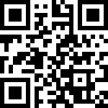 https://mehrnews.com/x3bcWd