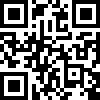 https://mehrnews.com/x3cnjs