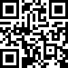 https://mehrnews.com/x3cZ8p