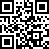 https://mehrnews.com/x3cwMV
