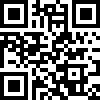 https://mehrnews.com/xggcw