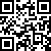 https://mehrnews.com/xST48