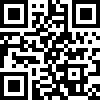 https://mehrnews.com/x3bjzz