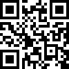 https://mehrnews.com/xTDzC