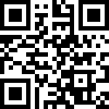 https://mehrnews.com/x34qBD