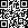 https://mehrnews.com/x3b7n6