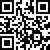 https://mehrnews.com/xnBfH