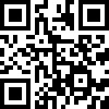 https://mehrnews.com/xJbnd