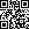 https://mehrnews.com/xwDkT