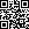 https://mehrnews.com/x399Ld