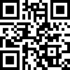 https://mehrnews.com/xQccW