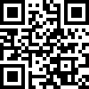 https://mehrnews.com/x3dnYw