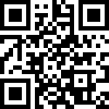 https://mehrnews.com/x39rg8