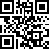 https://mehrnews.com/xn8dz