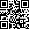 https://mehrnews.com/x38vcW