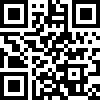 https://mehrnews.com/x39rzJ