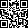 https://mehrnews.com/xVXhW