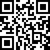 https://mehrnews.com/xXynB